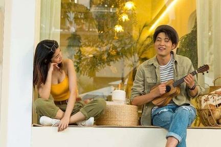 如何成为女粉收割机？这50个累计粉丝超4亿的抖音号藏着你想要的答案