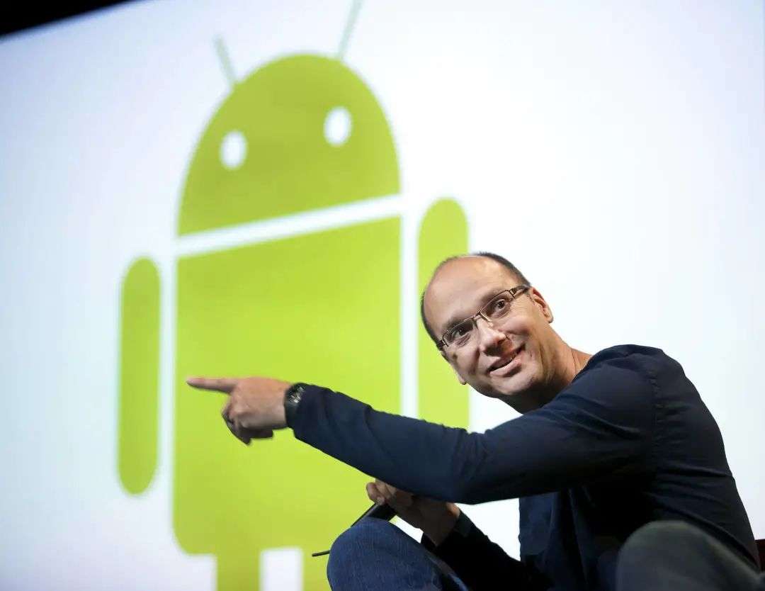 Android 正在毁掉开源，受影响的不只是华为