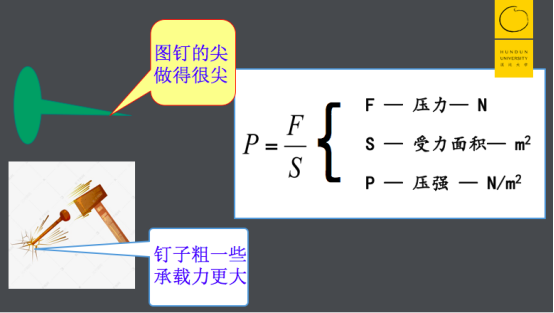 “糟糕得出乎意料，几近毁灭”的乐高，现在却一年赚400亿，凭什么？