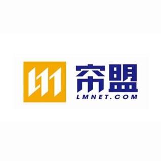 company-logo