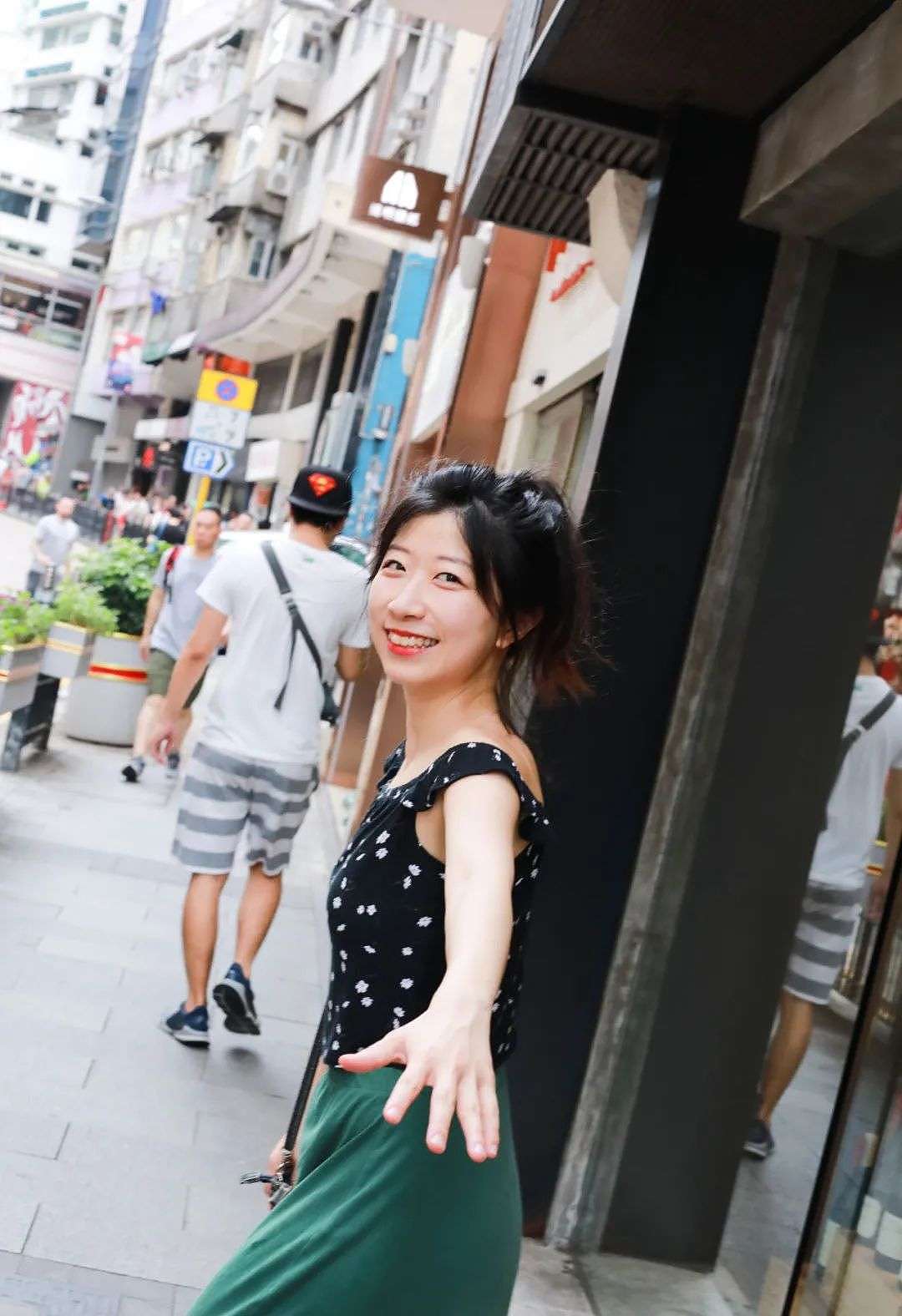 观众对男女演员的评判是大型双标现场！当女人们开口讲段子（组图） - 9