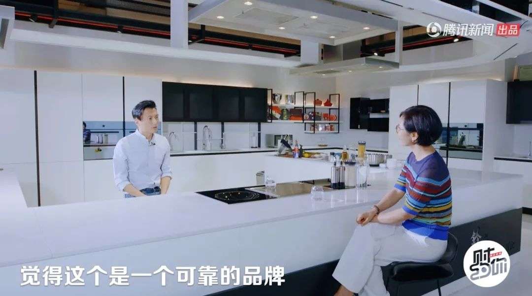 “商人”谢霆锋能否超越“艺人”谢霆锋？