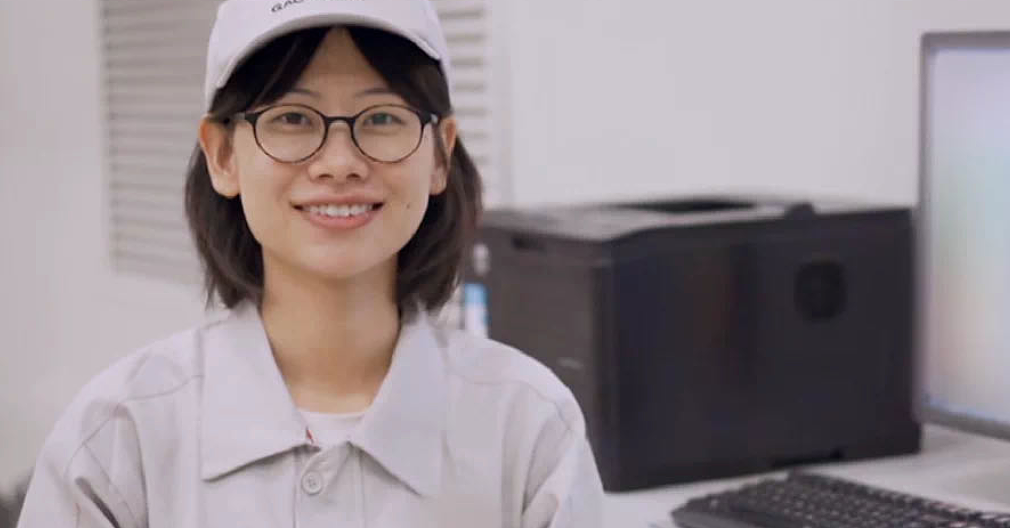 观众对男女演员的评判是大型双标现场！当女人们开口讲段子（组图） - 7