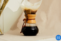 采购、烘焙和分销咖啡一体化，「Dispatch Coffee」获 126 万加元融资