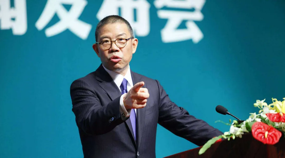 大自然的“印钞机”：农夫山泉1年利润50亿，全靠卖瓶子？