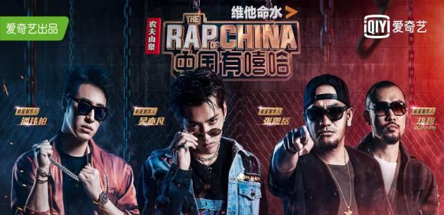 大自然的“印钞机”：农夫山泉1年利润50亿，全靠卖瓶子？