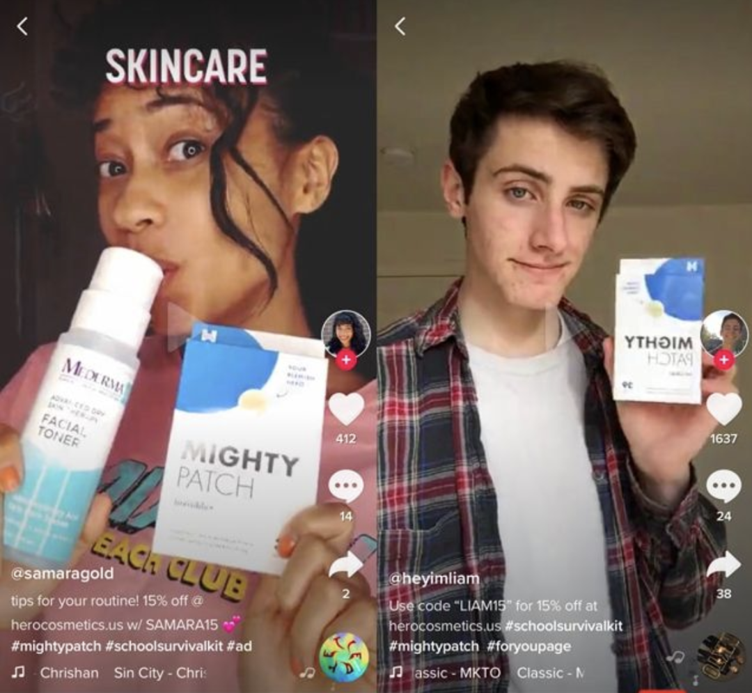 v2_aeaaa8b1b9484c689f609b95cb149f4f_img_000