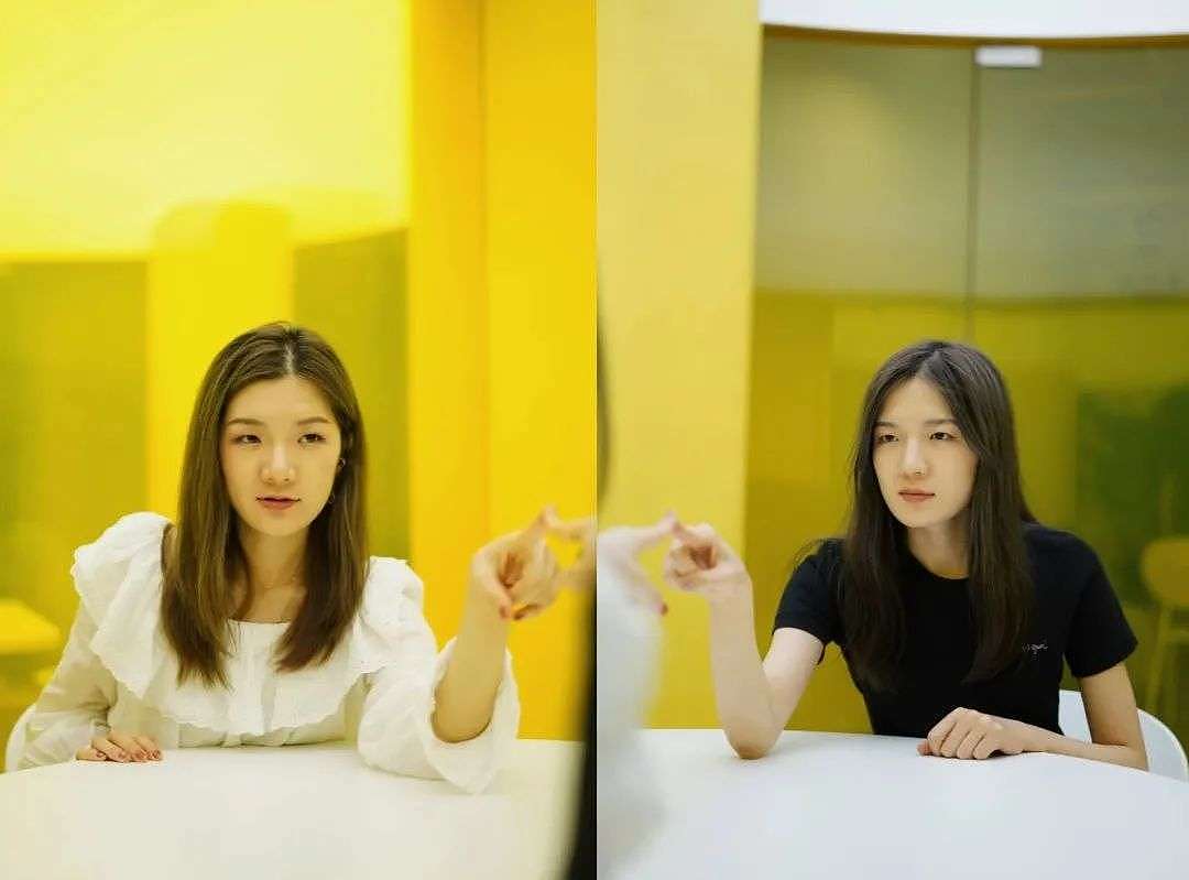 观众对男女演员的评判是大型双标现场！当女人们开口讲段子（组图） - 12