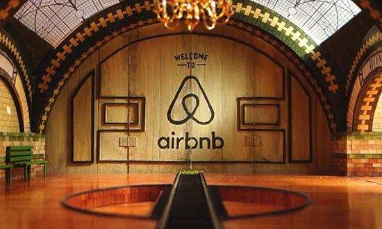 登陆美股在即，复盘这七家明星科技公司的IPO之路 会走路的钱论坛 贝 