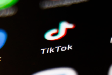 TikTok临时CEO谈三家竞购方各自优势，消息称下周宣布获胜方