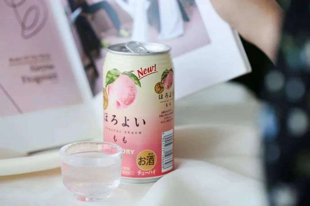 越卖越贵的白酒，搞不定90后