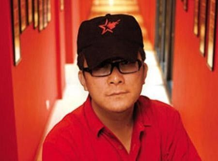 海澜之家学派是如何入侵整个娱乐行业的？