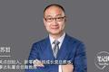 高绩效背后的2个底层逻辑