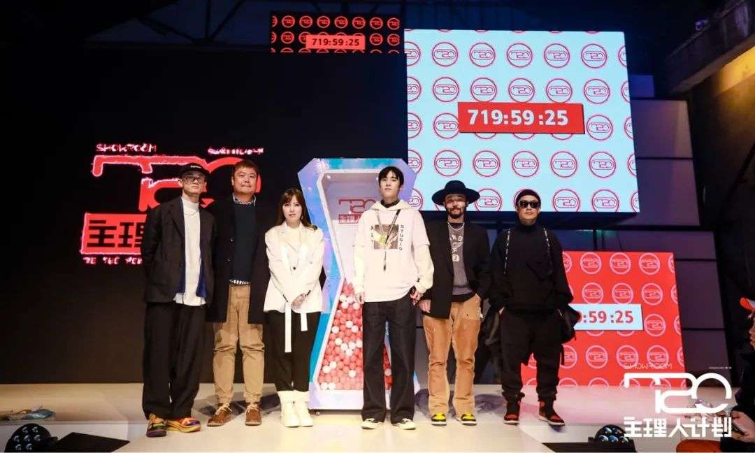 优爱腾为何搞不好潮流综艺？
