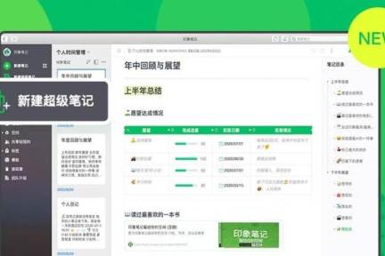 36氪专访 印象笔记CEO唐毅：首次推出To B团队协作APP，准备两年后国内 