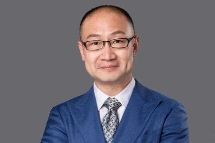 高绩效背后的2个底层逻辑