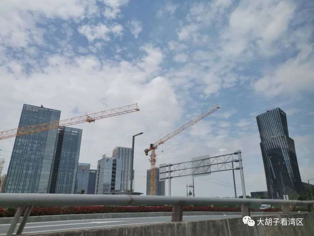 北滘经济总量_北滘公园(2)