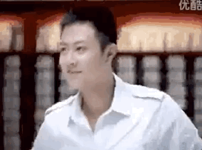 海澜之家学派是如何入侵整个娱乐行业的？