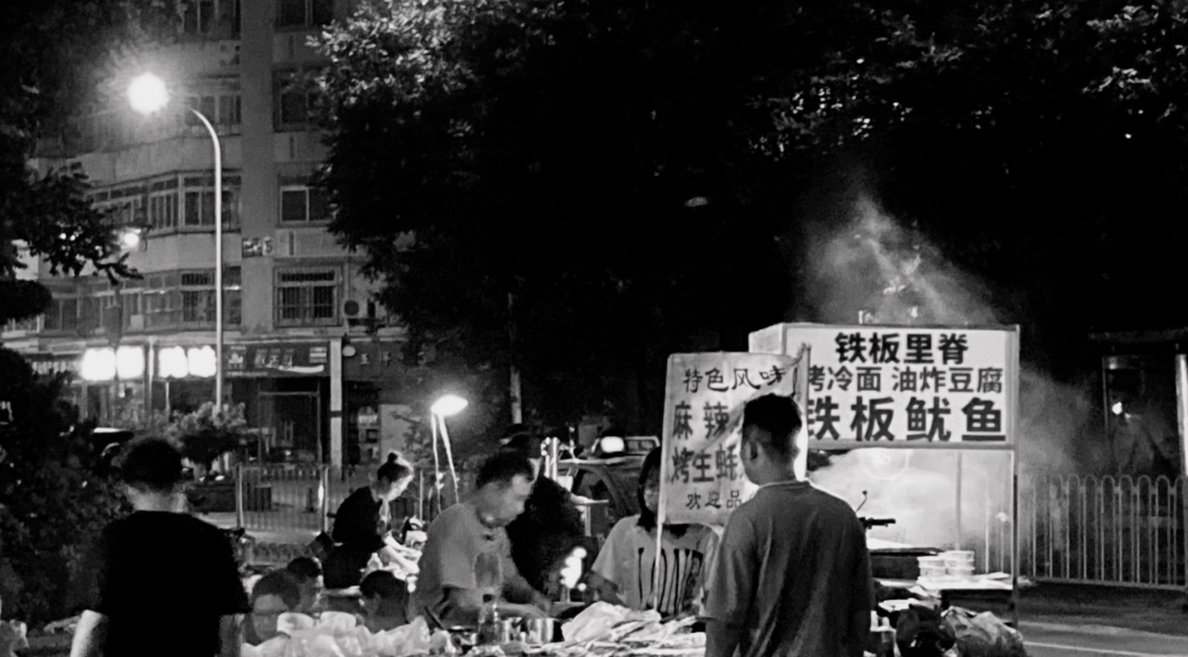 海澜之家学派是如何入侵整个娱乐行业的？