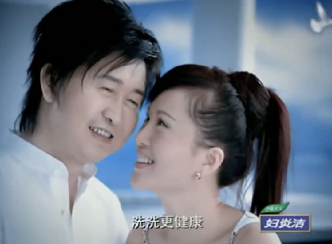 海澜之家学派是如何入侵整个娱乐行业的？