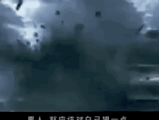 海澜之家学派是如何入侵整个娱乐行业的？