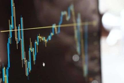 拨开中概股二次上市迷雾：B站拼多多年内都不能回家