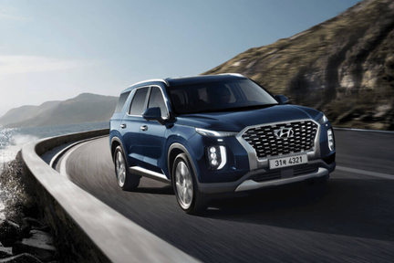 投新车、换新人，现代汽车为提振在华业务“拼了”