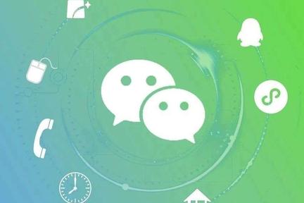 你和你的好友，正在免费帮微信训练神经网络