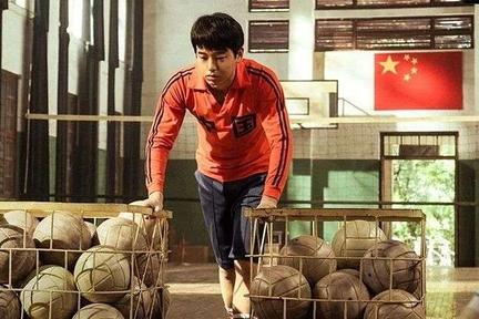 天价买S10，5亿投欢喜传媒，如何评价B站的长视频逻辑？