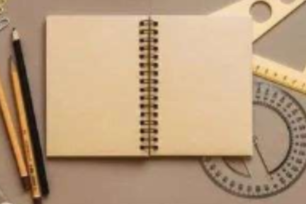 海淀黄庄 静悄悄