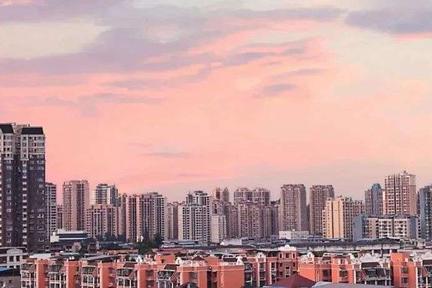 大国大城时代，小城市如何寻机？