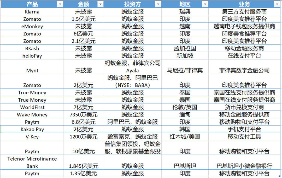 印度贫困人口数量_印度能成为世界工厂吗(2)