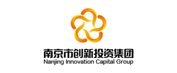 南京市创新投资集团