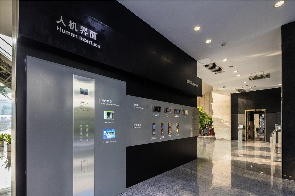 “数字经济旅游十景”热选第二弹 | 阿里巴巴、梦想小镇、吉利、娃哈哈......网红级公司、平台批量袭来