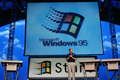 万万没想到，在 2020 年还能用上 25 年前的 Windows 系统