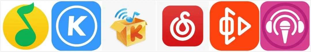 两强格局下，虾米音乐还有机会吗？