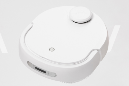 追赶巨头，「云鲸智能」有何种底气？