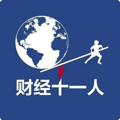 個人頭像
