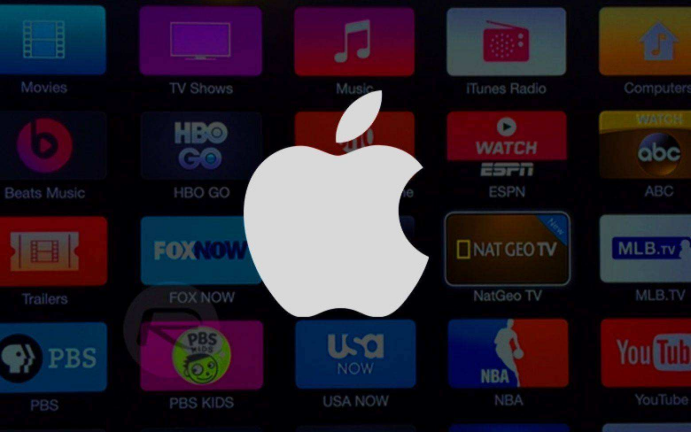 开特斯拉打游戏？白日梦想家马斯克的游戏野望