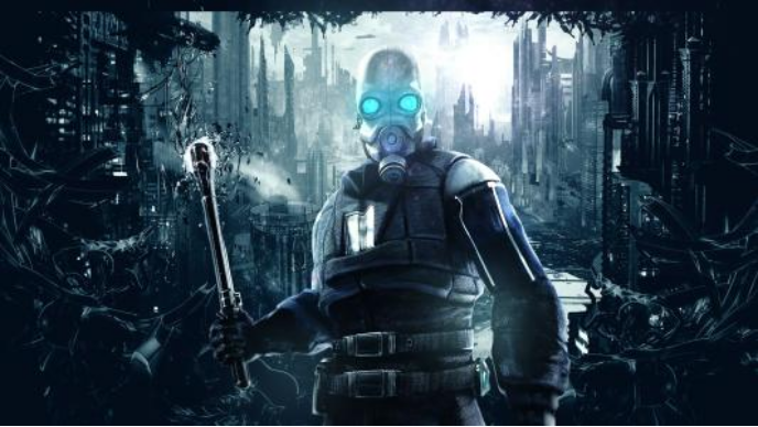 开特斯拉打游戏？白日梦想家马斯克的游戏野望