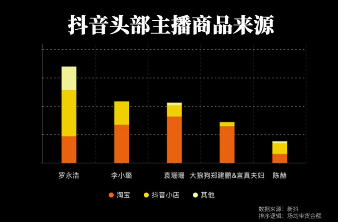 淘宝背景素材淡雅_淘宝鞋背景图片素材_淘宝海报纯背景素材