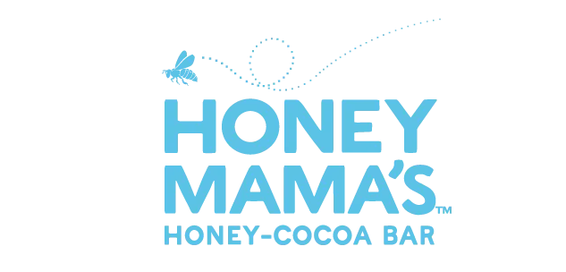 用椰子油代替可可脂作为原料，健康食品公司「Honey Mama's​」获 450 万…