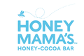 用椰子油代替可可脂作为原料，健康食品公司「Honey Mama's​」获 450 万美元 A 轮融资
