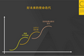 三流公司抓时间，二流公司抓大脑，一流公司抓心智