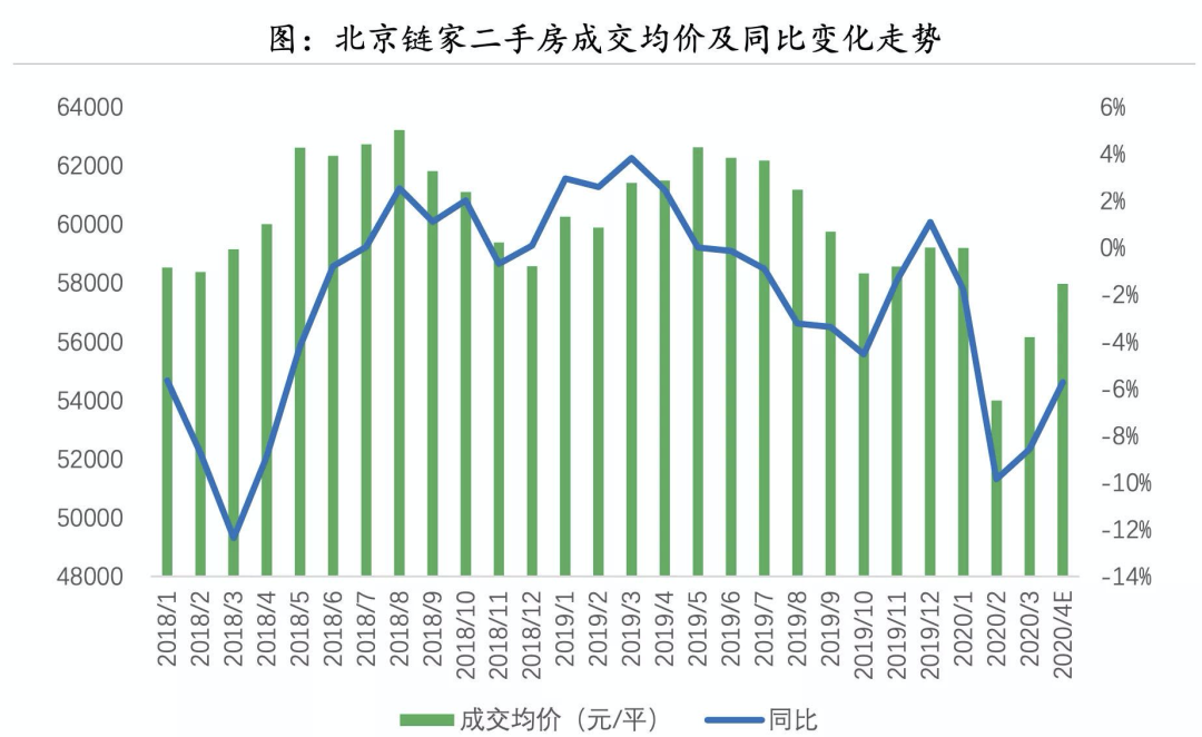 国家信息产业经济规模总量达_达沃斯经济论坛