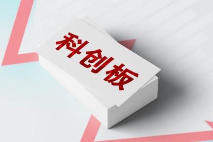 科创板为市场带来了什么？6位基金管理者探讨科创板力量丨2020中国投资人未来峰会