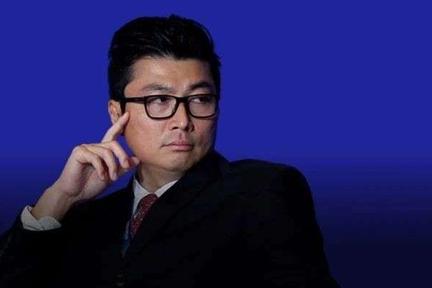 身家2000亿，王卫悄悄做LP