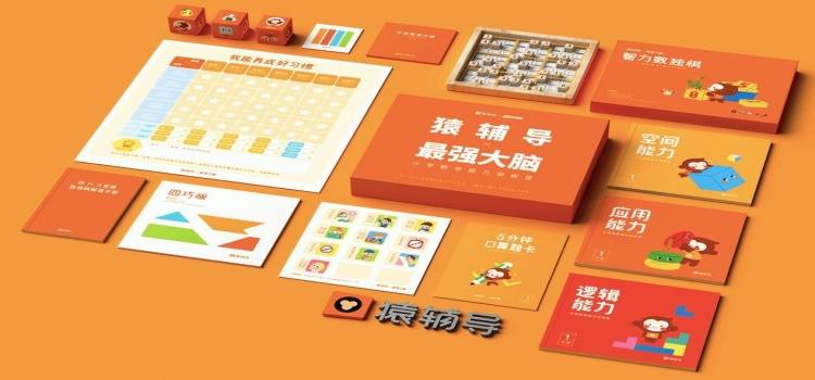 主编时氪 | 猿辅导再获12亿美元融资，但在线教育跑不出第二个美团