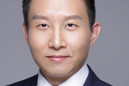 2020导师计划——通和毓承华尔东：投资不是“点石成金”，而是“千锤百炼”