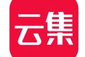 上市一年半市值跌去八成，云集连续盈利多久能打动华尔街投者？